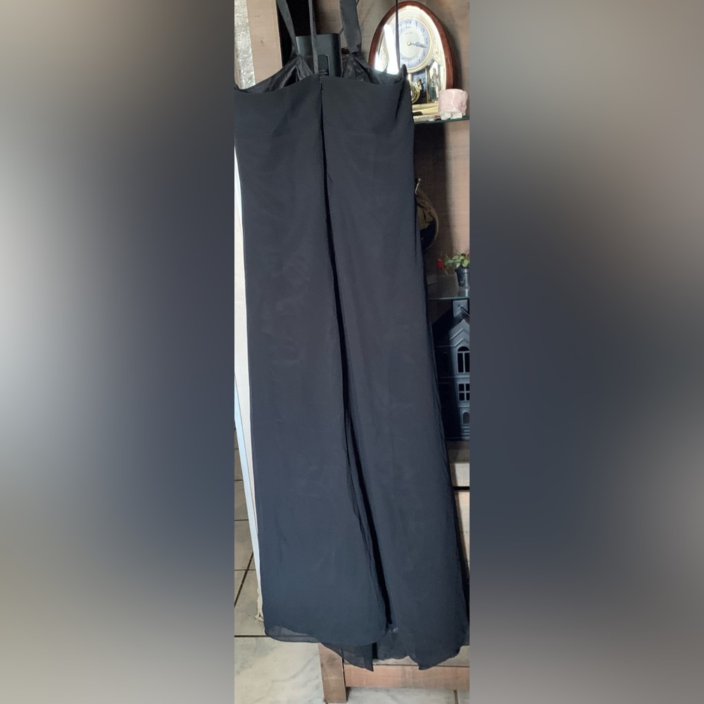 LENOVIA DRESS - Picture 3 of 15